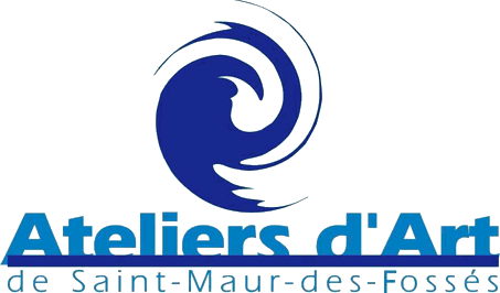 Les Ateliers d'Art de Saint-Maur-des-Fossés